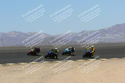 media/May-14-2022-SoCal Trackdays (Sat) [[7b6169074d]]/Bowl (1120am)/